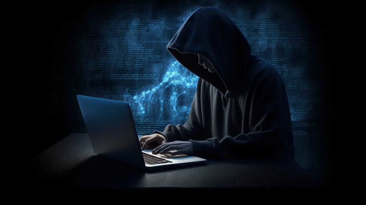 调查一个人要多少钱示例图片1